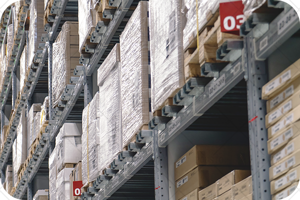 性價(jià)比對比