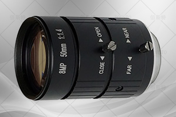 防靜電實時監控系統