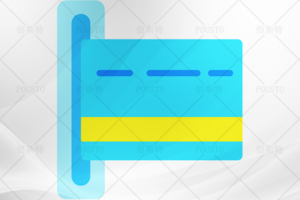 ESD監控系統廠家,主要功能