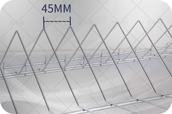 數據化,靈活,可持續