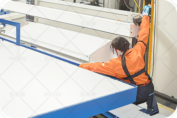 鄭州,產品質量,耐磨性能,防靜電性能