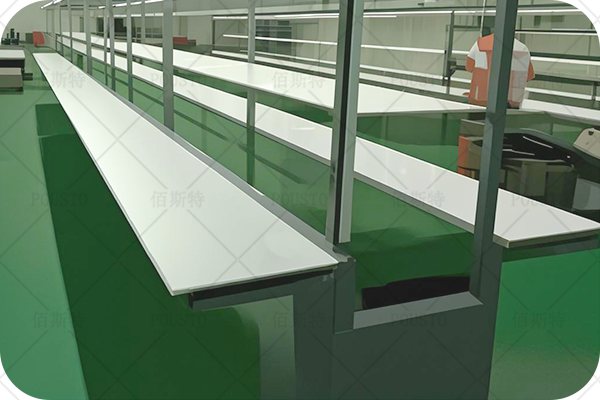 防靜電產品,生產廠家,行業生產