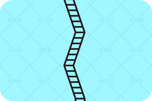 ESD在線實時監控系統,安裝技巧