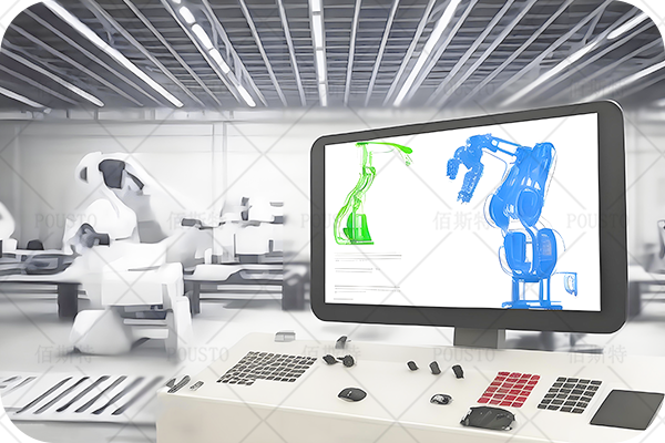 維護,防靜電,實時監控