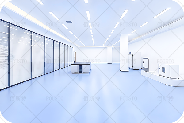 隔振光學(xué)平臺,實(shí)驗(yàn)設(shè)備