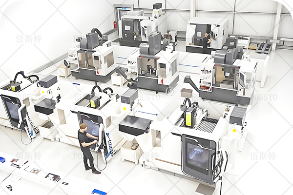 光學平臺,科技,工業