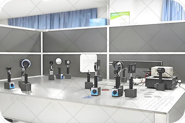 頻率響應譜,數據分析