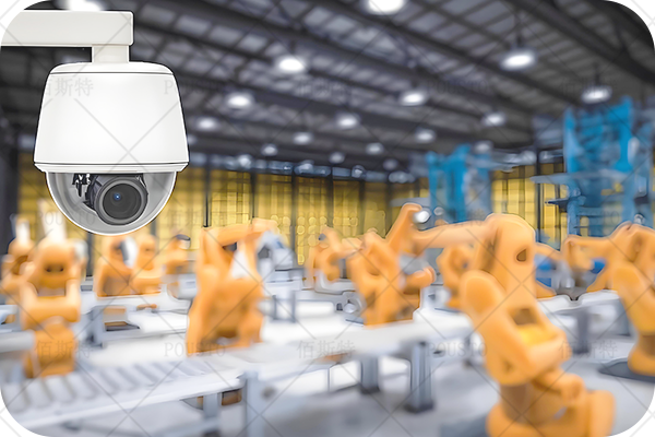 實時監測,接地電阻