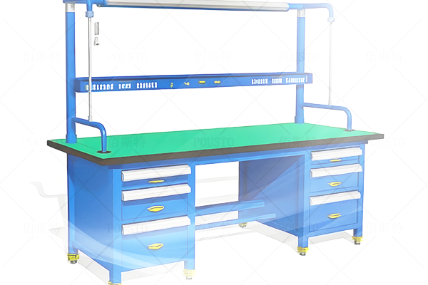 高品質(zhì)鋁合金工作臺(tái),強(qiáng)度,穩(wěn)定性