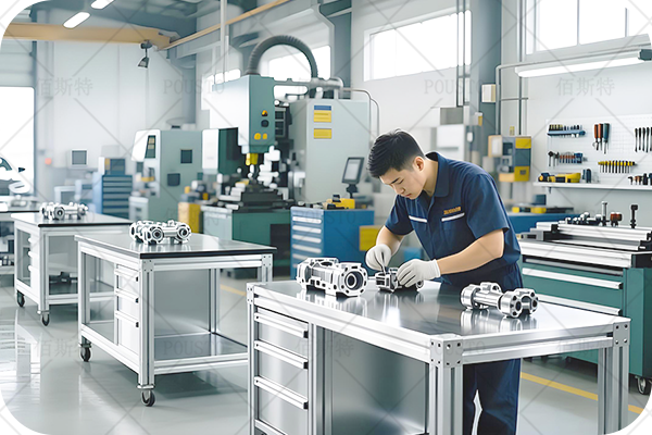 電子產品,汽車裝備,實驗室