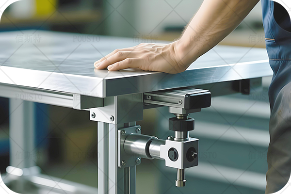 人體工學(xué),耐腐蝕性,耐久性