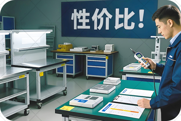 耐用性,安全性,價(jià)格與性價(jià)比